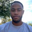 DeMonte Dinkins's profile image