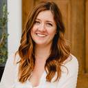 Jaime Elkins's profile image