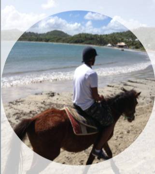 Victor Parag's profile image