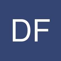 Dominique Flipping's profile image