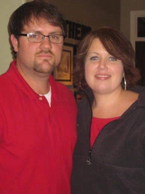 Chris McNatt's profile image