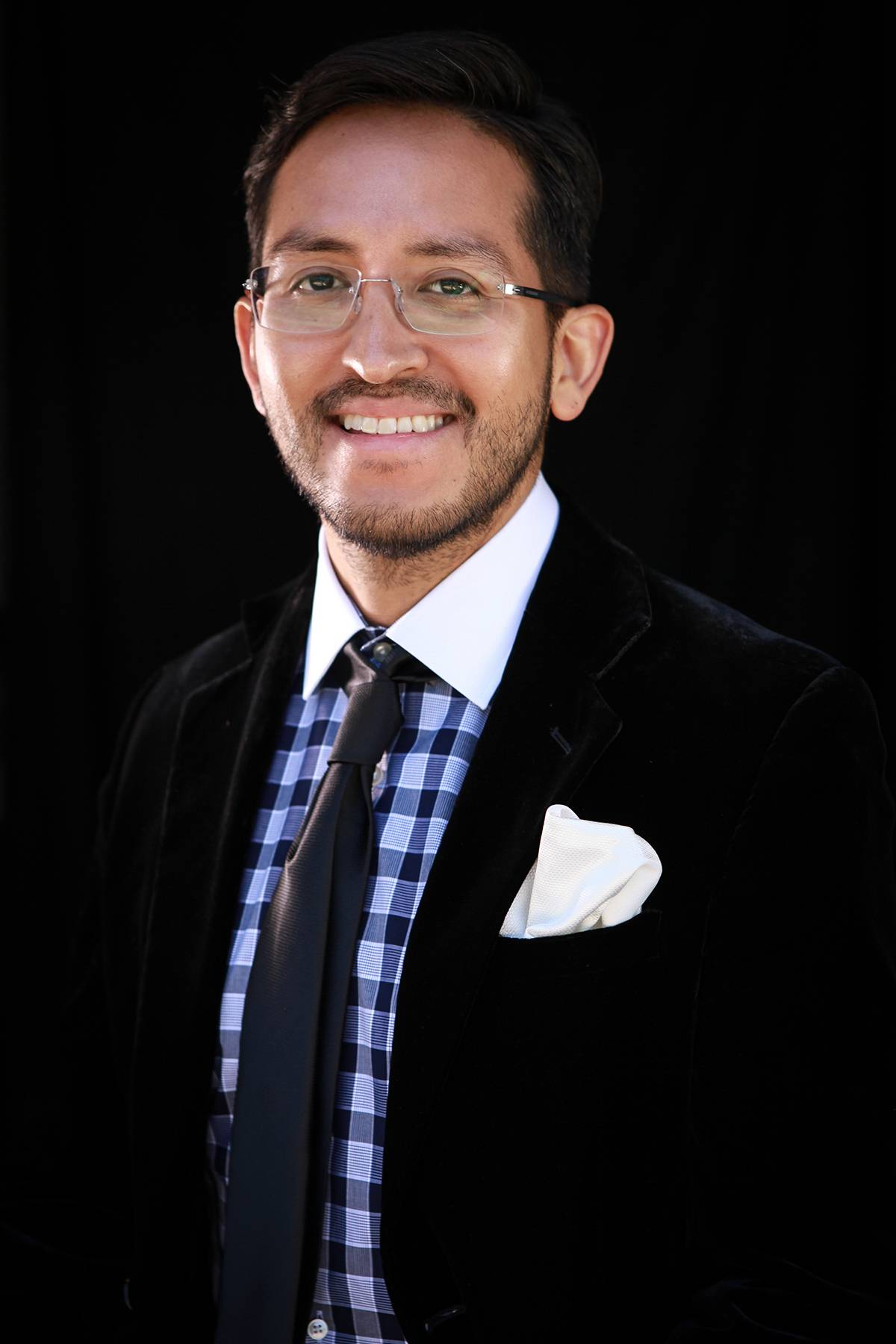 Manuel Jesus's profile image