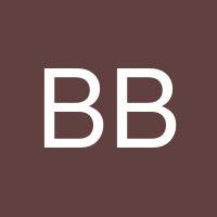 Brandi Baker's profile image