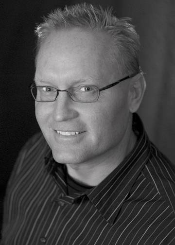 Brent Hulen's profile image