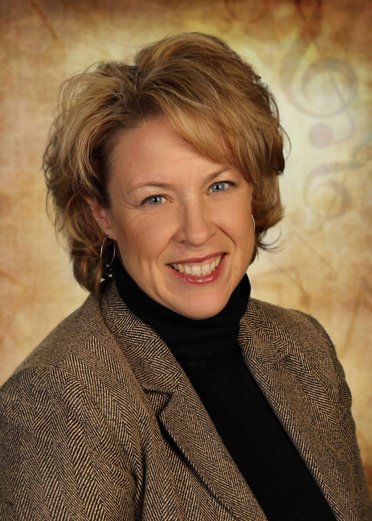 Ginny Norris's profile image