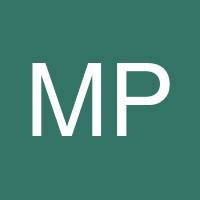 Marya Pearson's profile image