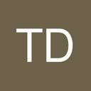Tim Dastis's profile image