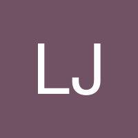 Lance Jeter's profile image