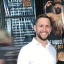 Kyle Rigsby's profile image