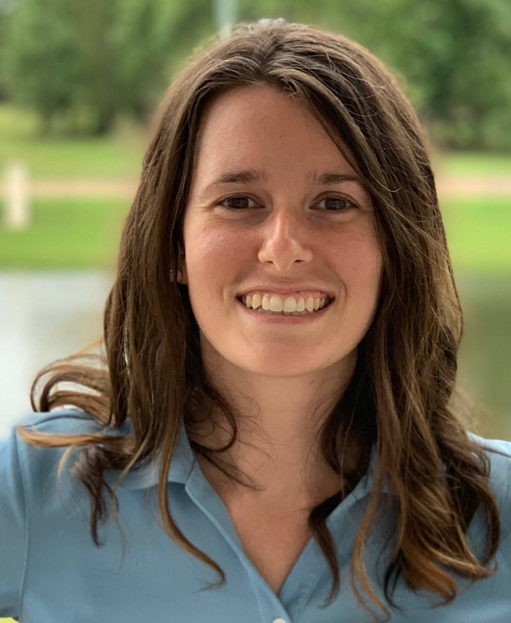 Emily Rozar's profile image