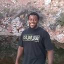 Antonio Johnson's profile image