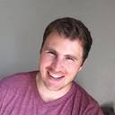 Scott Arno's profile image