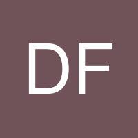 Dennis Faulkner's profile image