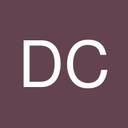 David Capote's profile image
