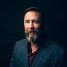 Ryan Meyer's profile image