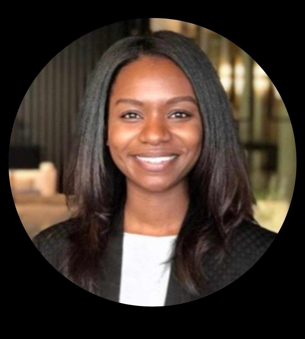 Sydney G.'s profile image