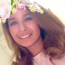 Kassandra Perez's profile image