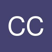 Caron Carter's profile image