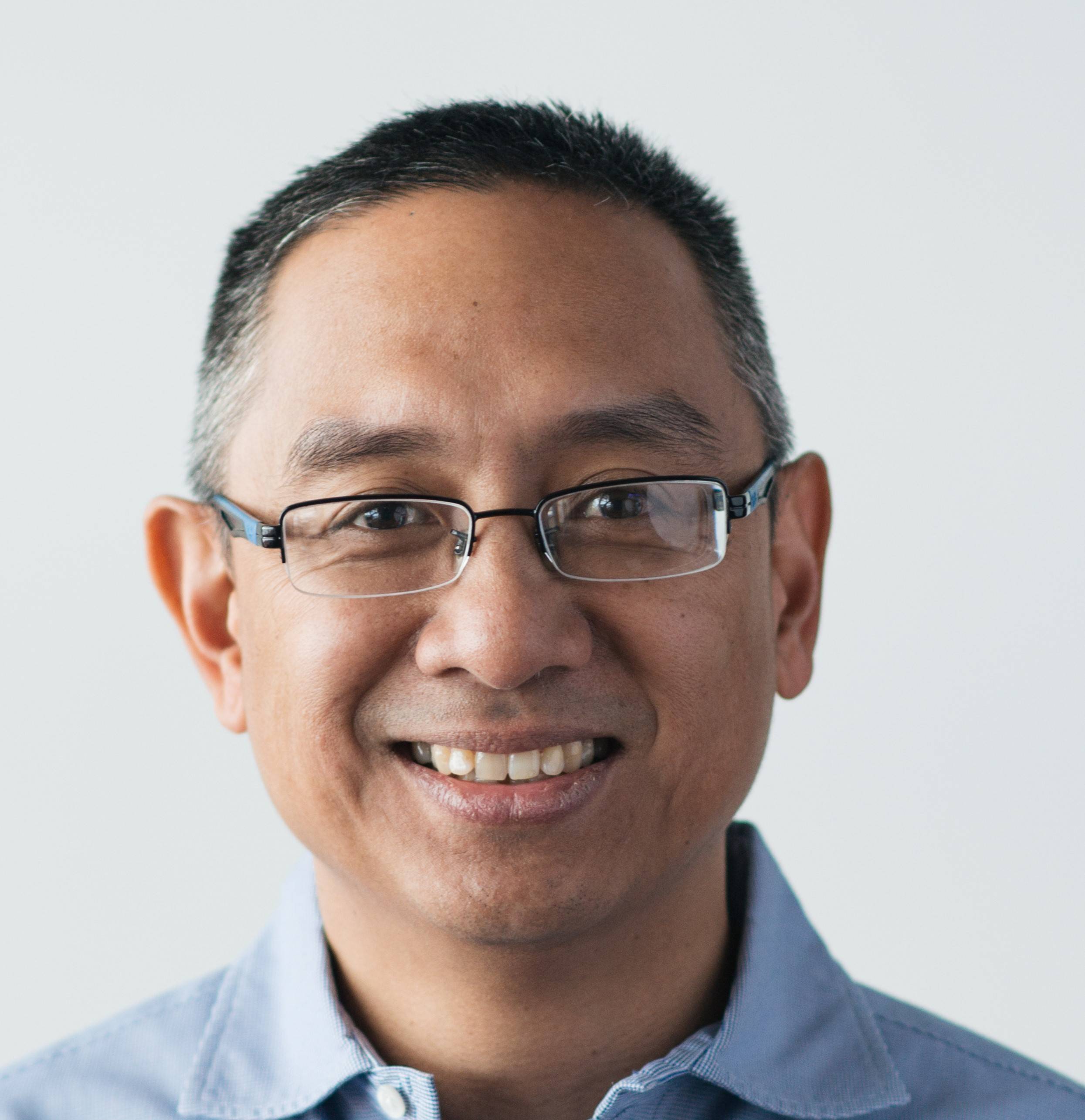 Elmer R.'s profile image