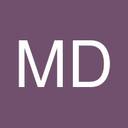 Mohammad Dawood Wajid's profile image
