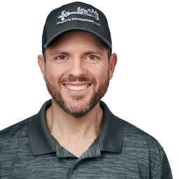 Clay Smith's profile image