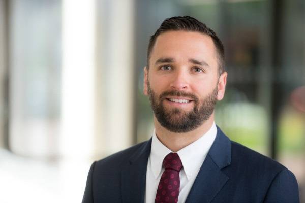 Richard Self's profile image