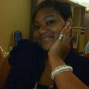 Keyonia Butler's profile image
