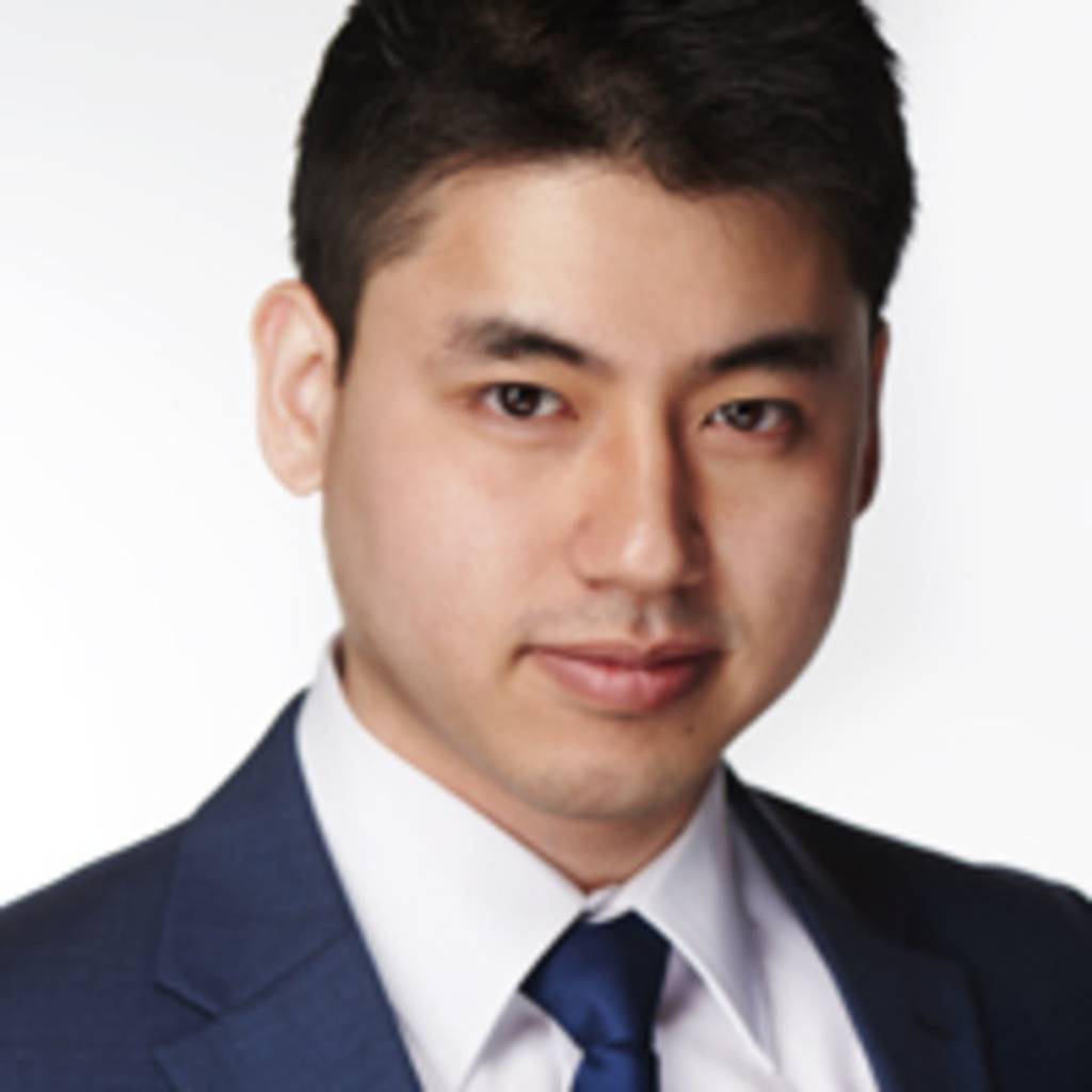 Ryan Jang's profile image