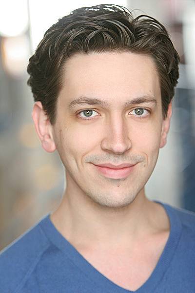 Scott Lightfoot's profile image