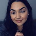 Paola Arroyo's profile image