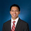 Kuan Jengniang's profile image