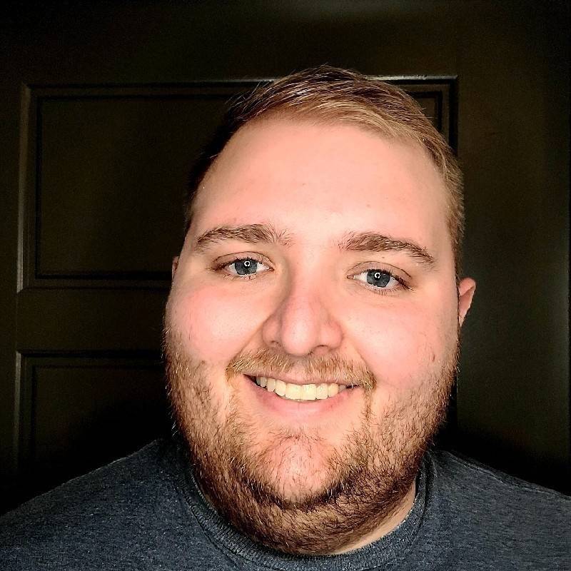 Harley Hagans's profile image