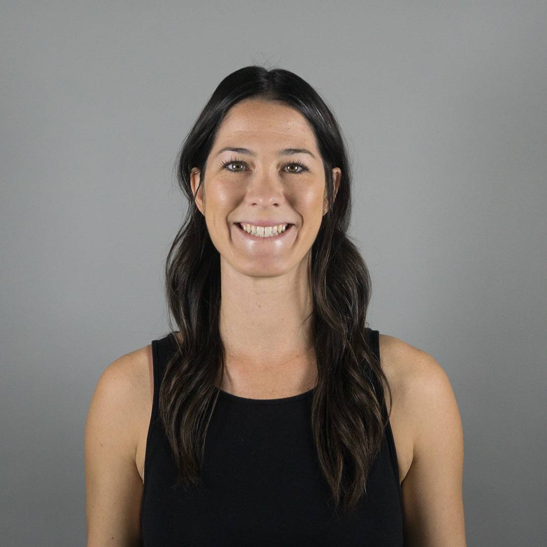 Samantha McEntire's profile image