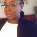 Tiarra O.'s profile image