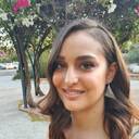 Liron Fabin's profile image