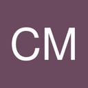 Cody McCord's profile image