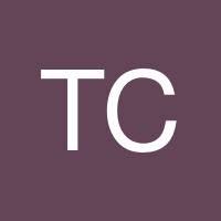 Tina Chong's profile image