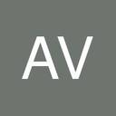 Anthony Vargas's profile image