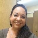 Denise Andresen's profile image