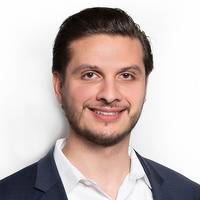 Adam Essink's profile image