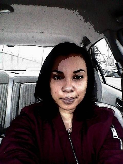 Kashana R.'s profile image