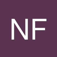 Nate Forbes's profile image