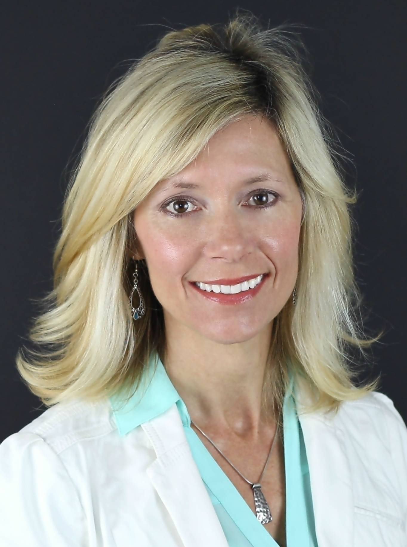 Anita Sanda's profile image