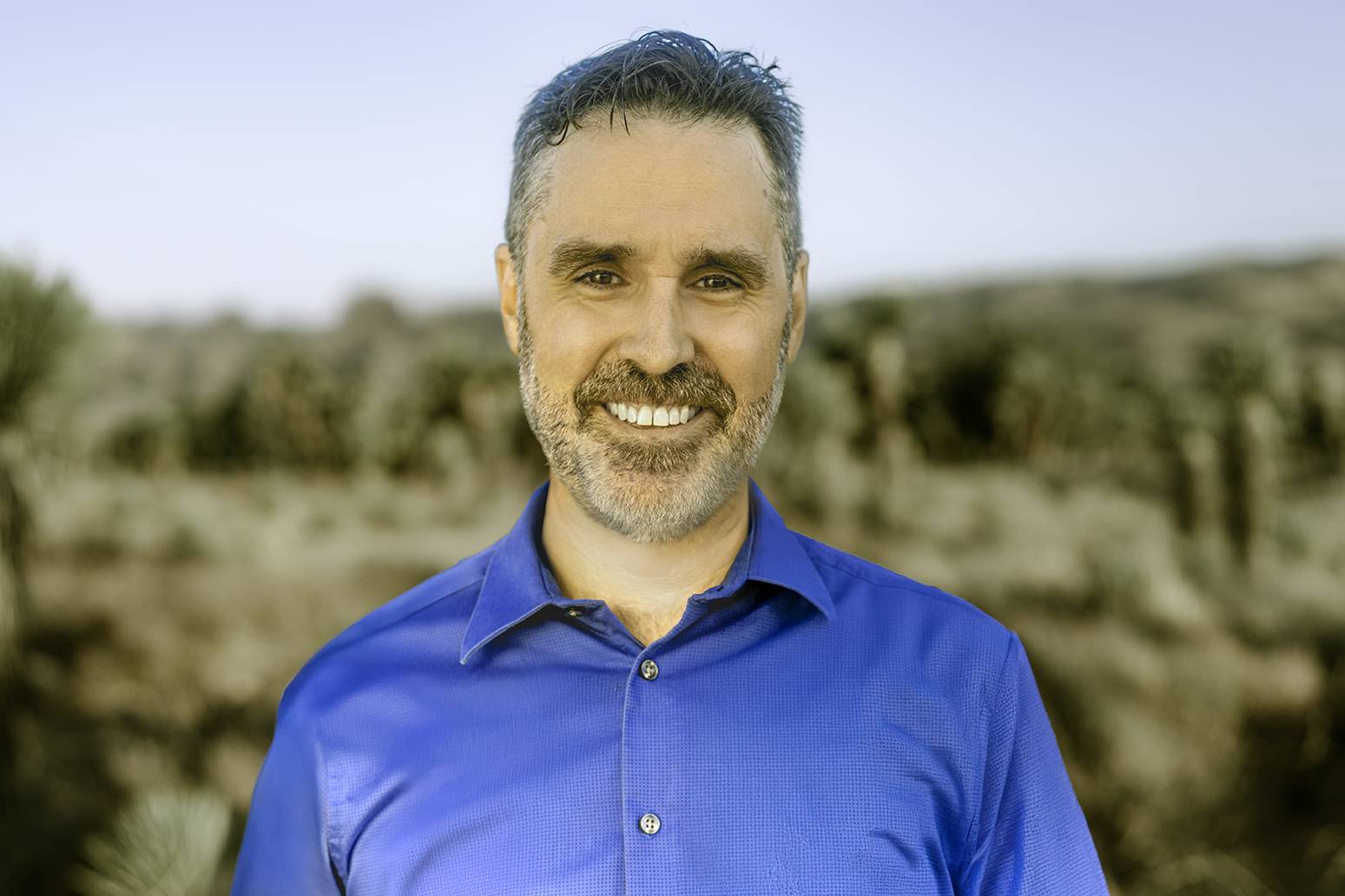 A. Tad Chamberlain's profile image