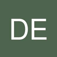 Daniel Eschrich's profile image