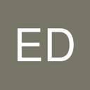 Eric Dietrich's profile image