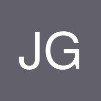 JP Garrity's profile image