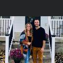 Nick Seefeld's profile image