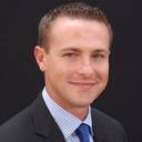 Scott Avidon's profile image