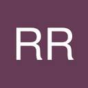 Roland Rodriguez's profile image